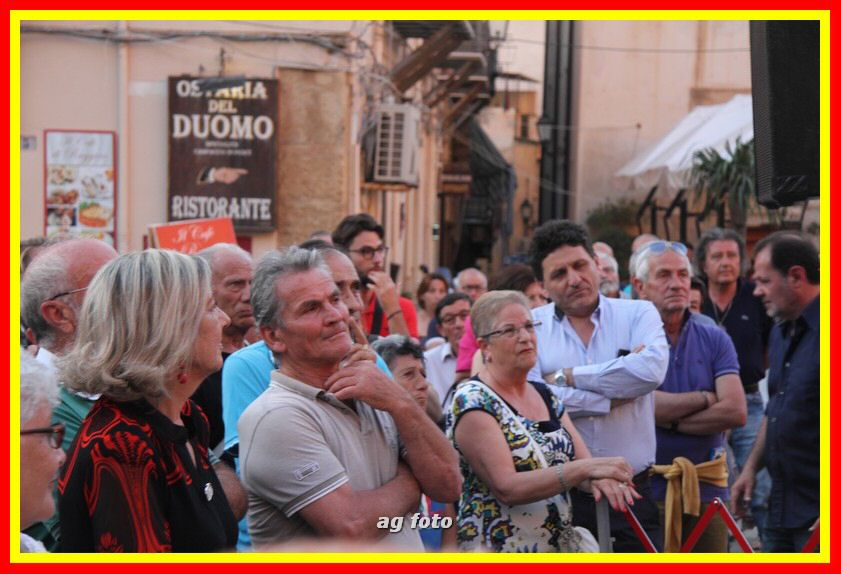 170616 Lapunz_Festa 063_tn.jpg